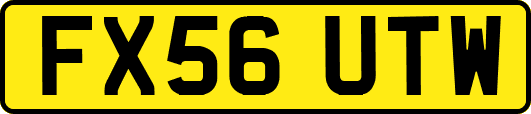 FX56UTW