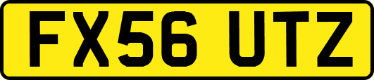 FX56UTZ