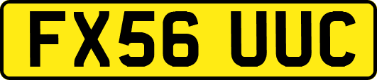 FX56UUC