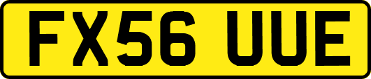 FX56UUE