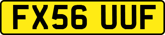 FX56UUF
