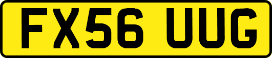 FX56UUG
