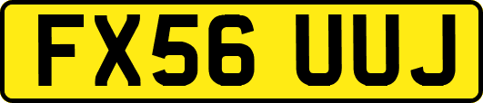 FX56UUJ