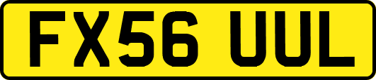 FX56UUL