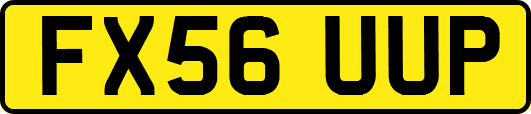 FX56UUP