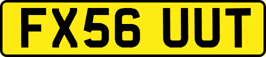 FX56UUT