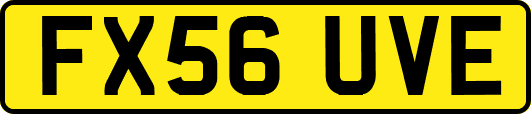 FX56UVE