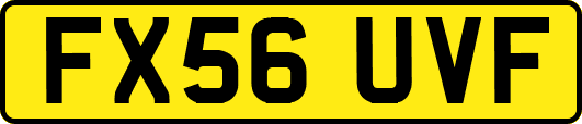 FX56UVF