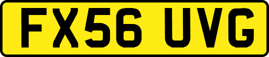 FX56UVG
