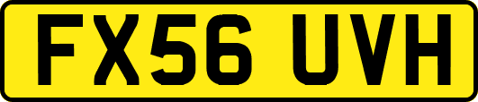 FX56UVH