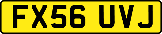 FX56UVJ