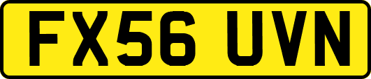 FX56UVN
