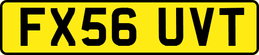 FX56UVT