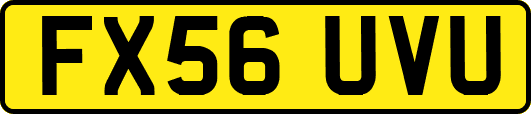 FX56UVU