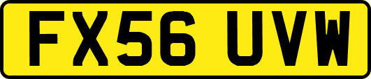 FX56UVW