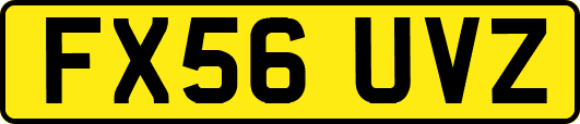 FX56UVZ