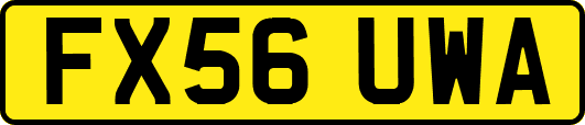 FX56UWA