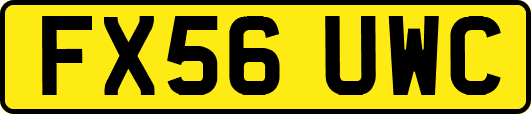 FX56UWC