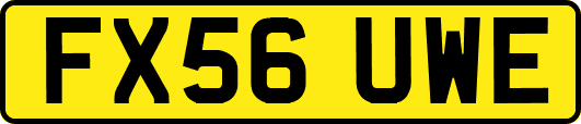 FX56UWE