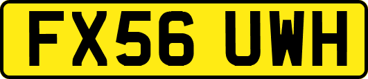 FX56UWH