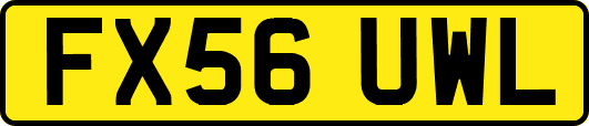 FX56UWL