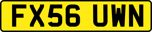 FX56UWN
