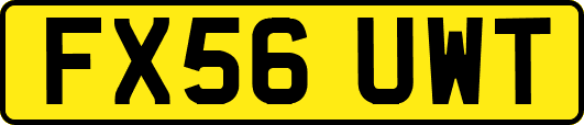 FX56UWT