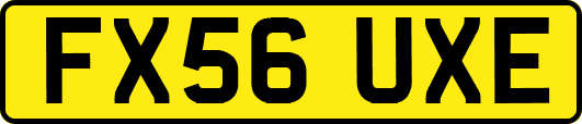 FX56UXE