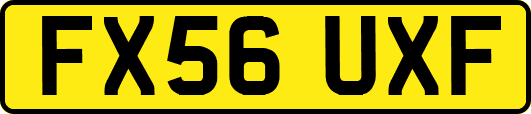 FX56UXF