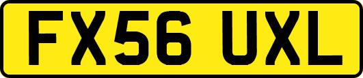 FX56UXL
