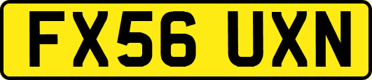 FX56UXN