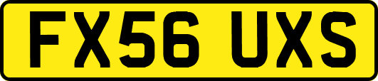 FX56UXS