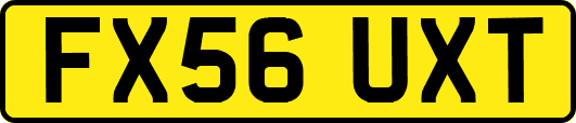 FX56UXT
