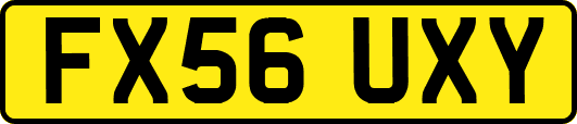 FX56UXY