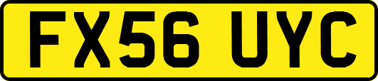 FX56UYC