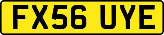 FX56UYE