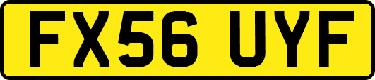 FX56UYF