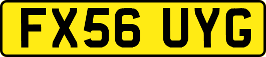 FX56UYG