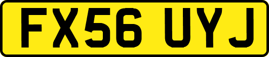 FX56UYJ