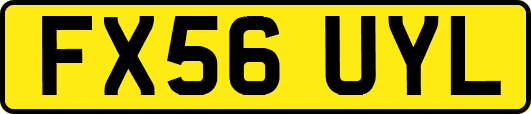 FX56UYL