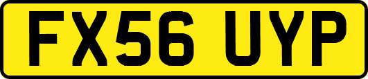 FX56UYP