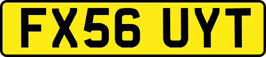 FX56UYT