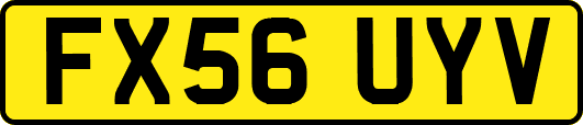 FX56UYV