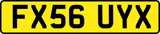 FX56UYX