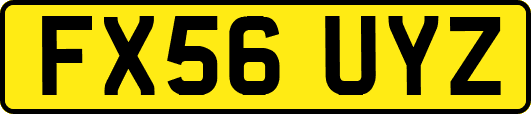 FX56UYZ