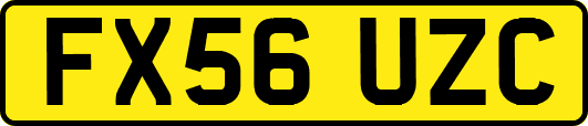 FX56UZC