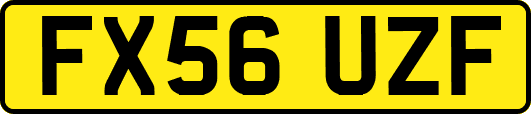 FX56UZF