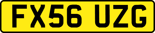 FX56UZG