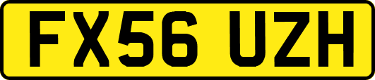 FX56UZH