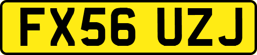 FX56UZJ